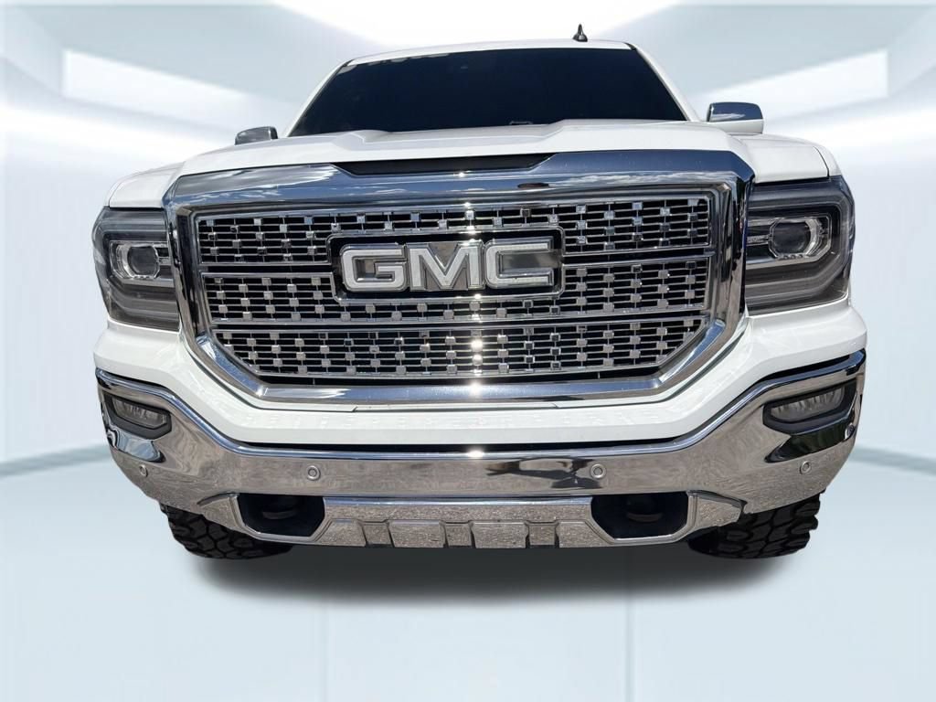 gmc sierra 1500 2017 3GTU2NEC5HG438628 image gmc sierra 1500 2017 3GTU2NEC5HG438628 image